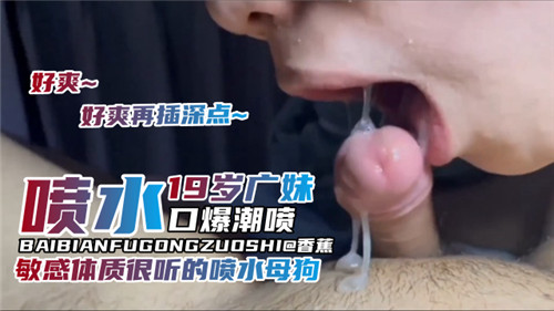 久色伊人网在线免费观看