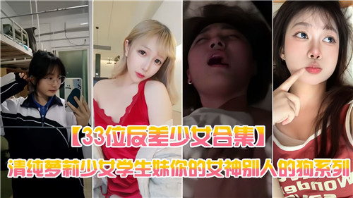 宅男av在线永久免费观看网