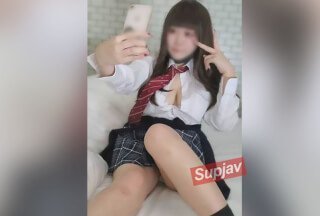 草草电影草草视频聊天在线观看