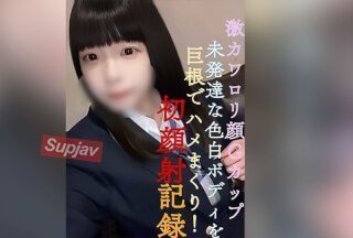欧美性视频欧美欧一欧美