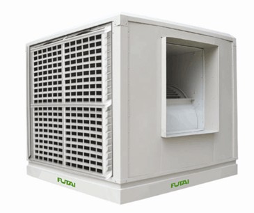 FT-25000h(hun){(dio)PxęC