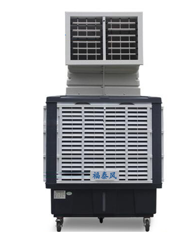 FT-18000LƄӭh(hun){(dio)